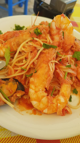 Φισεκας Οὐζερί - Ιεράπετρα