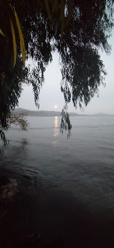 Opinii despre Ερινύες Cafe Bar în Νέα Μάκρη - Γαστρονομία και φιλοξενία