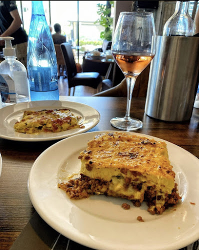 ΕΝΑ1 - Νέα Μάκρη