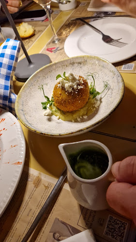 Comentarii opinii despre Αμπιμπάγιο - ABIBAYIO