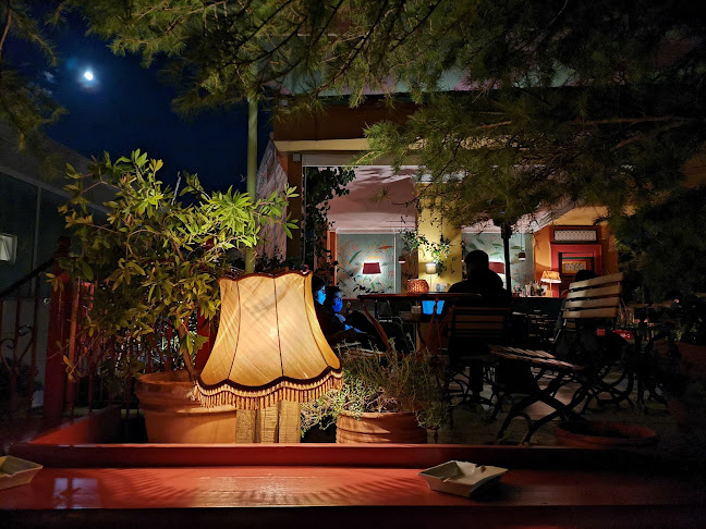 Αγ. Θεοδώρων 5, Κηφισιά 145 62