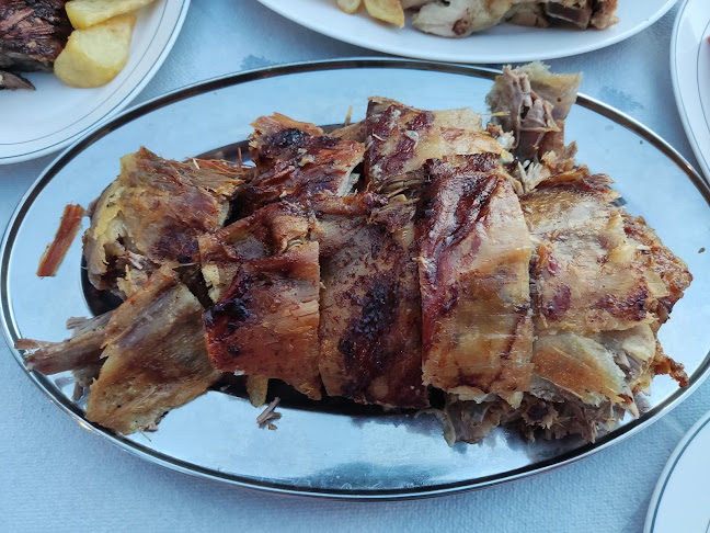 ΜΟΥΡΙΕΣ ΕΣΤΙΑΤΟΡΙΟ - ΨΗΣΤΑΡΙΑ - Γαστρονομία και φιλοξενία