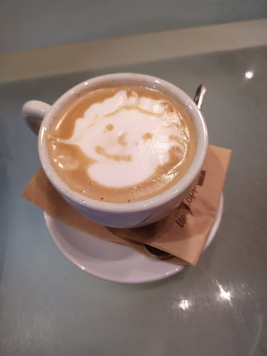 Κεντρική Πλατεία Ξάνθης, Πλατεία Ρολόι Ξάνθης, Ξάνθη 671 33