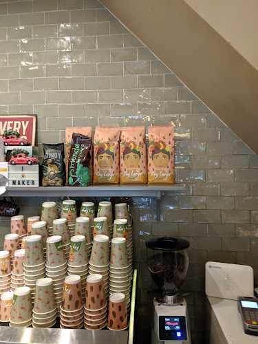 Αριστομένους 1, Καλαμάτα 241 33