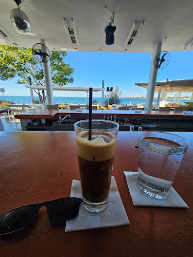 Comentarii opinii despre Bohème