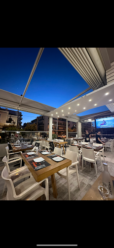 Opinii despre La Prima Pizza & Espresso în Χανιά - Γαστρονομία και φιλοξενία