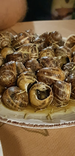 Αριστοτέλους, Αχαρνές 136 75