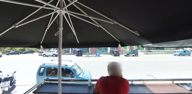 Comentarii opinii despre Market House Coffee