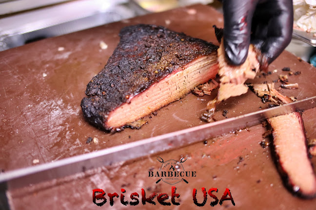 Comentarii opinii despre Drunk dog