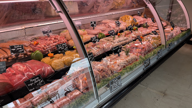 Ξενοφώντος 15, Γλυφάδα 166 75