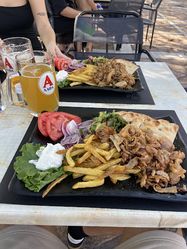 Comentarii opinii despre 24 Ώρες