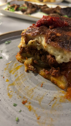 Αδριανού 68, Αθήνα 105 56