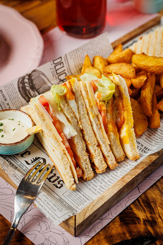 Μαγνησίας 91, Βύρωνας 162 33