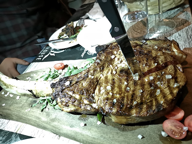 18 Γράδα - Μαντείο