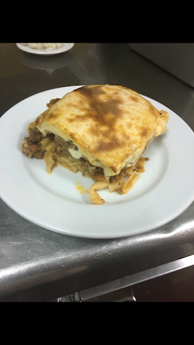 Φωλιά - Σπόα