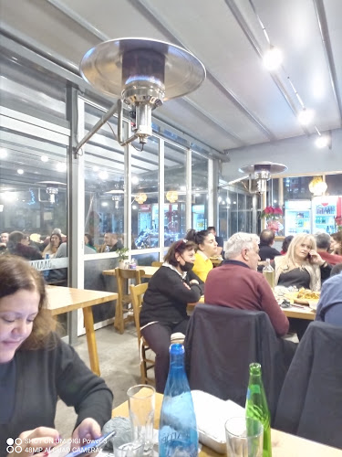 Comentarii opinii despre Το Δίχαλο Χανιά