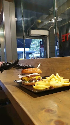 Appetite Creperie - Γαστρονομία και φιλοξενία