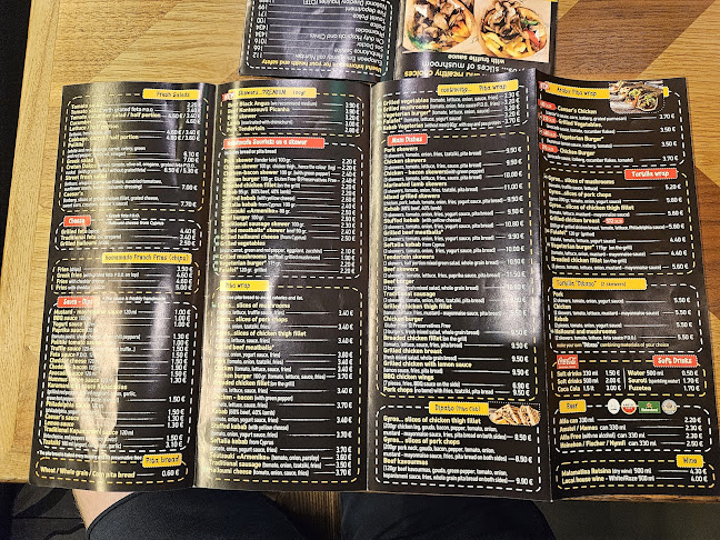 Κολοκοτρώνη 30, Αθήνα 105 62