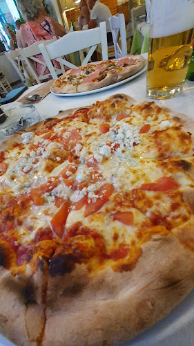 Επαρ.Οδ. Λευκάδας - Βασιλικής, Νυδρί 311 00