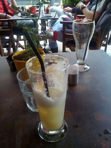 Ο Τάκης - Κρύα Βρύση