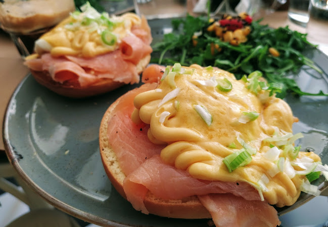 Comentarii opinii despre L' Arrêt Du Temps