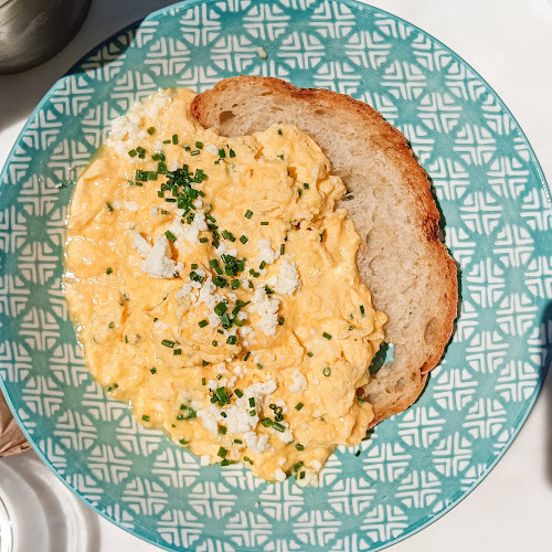 Τριανταράκι - Γαστρονομία και φιλοξενία