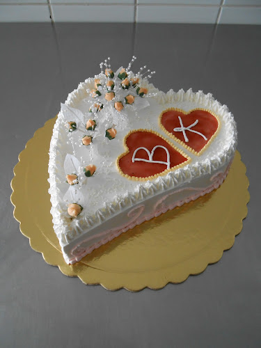 Κονδύλη 57, Καλαμπάκα 422 00