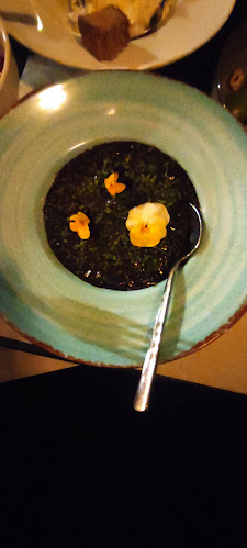 Τζουτζούκα