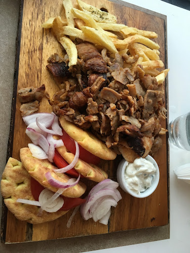 Comentarii opinii despre Kadena