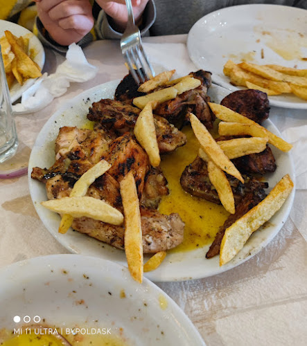 Ταβέρνα ο Κισσας