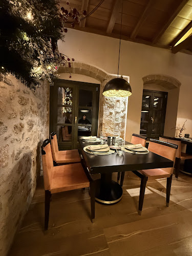 Comentarii opinii despre Χρυσόβουλο