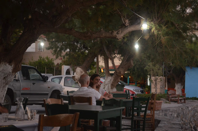 Comentarii opinii despre TAVERNA CRETA