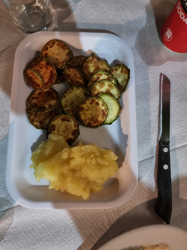 Το Χάνι - Καλαμπάκα