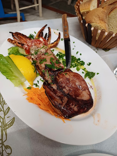 Dimitris Kitchen - Γαστρονομία και φιλοξενία