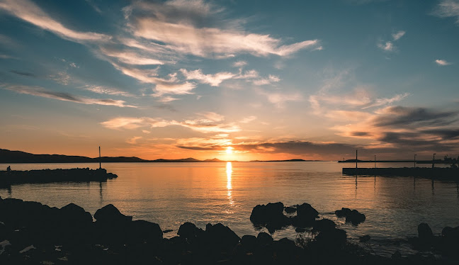 Dal Professore Naxos - Γαστρονομία και φιλοξενία