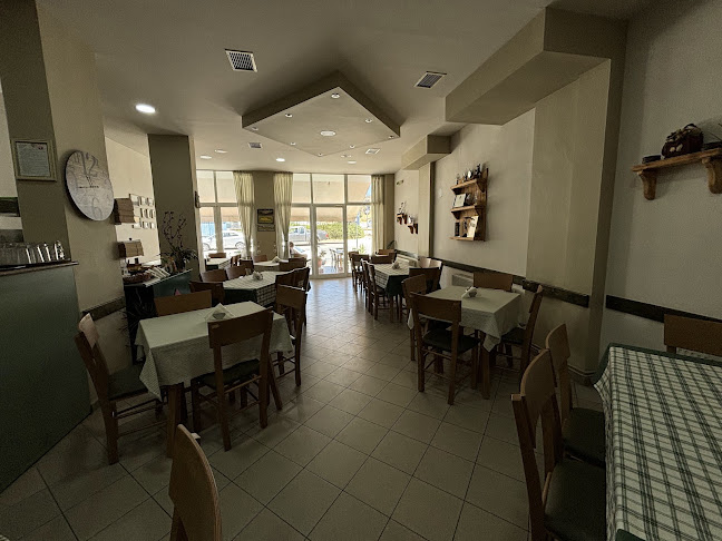 Ταβέρνα "Ὁ Στέλιος"