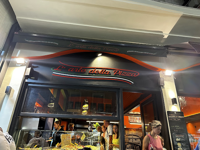 Ιωάννου Μελά 50, Λευκάδα 311 00