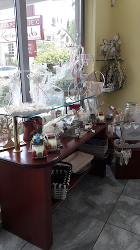 Ι. Πρίφτη 45, Μαρκόπουλο Μεσογαίας 190 03