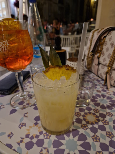 Χίου 33, Ερμούπολη 841 00