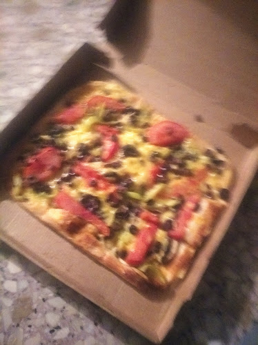 Ψητονοστιμιες