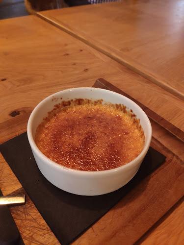 Μιλάτου 10, Ηράκλειο 712 02