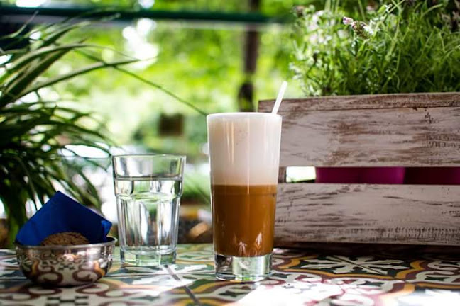 Briki - Λάρισα