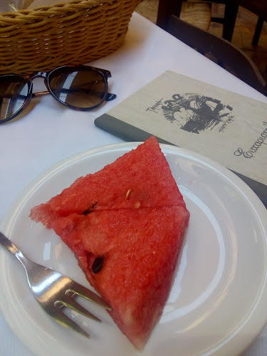 Κονδυλάκη 45, Χανιά 731 31