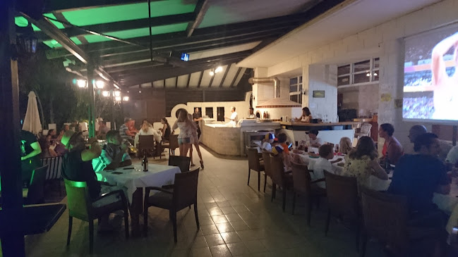 Comentarii opinii despre Pizzeria Remember