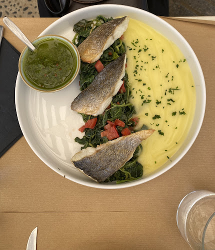 Λαδόκολλα - Ηράκλειο