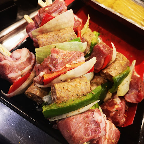 Γαζέπη 1, Χαλκίδα 341 00