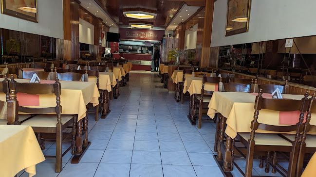 Opinii despre Roma Pizza Καλλιθέα în Καλλιθέα - Γαστρονομία και φιλοξενία