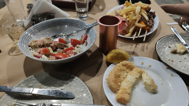 Η Όχθη του Παπαργύρη