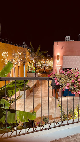 ΠΛΩΤΑΡΧΟΥ ΜΑΡΙΔΑΚΗ ΚΑΙ ΑΒΕΡΩΦ, 732 00