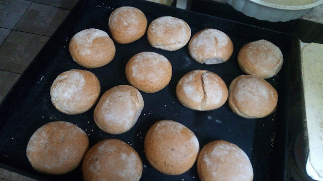 Comentarii opinii despre Παραδοσιακος φουρνος με ξυλα Σταυράκης Δημ.Νικολαος